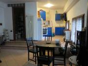 Appartamento in affitto a Bologna BO