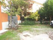 Appartamento in affitto a Bologna BO Appartamento in affitto a Bologna BO