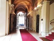 Appartamento in affitto a Bologna BO