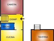 Appartamento in affitto a Bologna BO