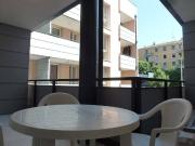 Appartamento in affitto a Bologna BO