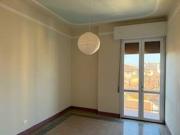 Appartamento in affitto a Bologna BO