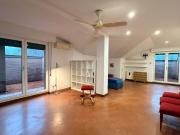 Appartamento in affitto a Bologna BO