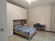 Appartamento in affitto a Bologna BO