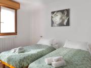 Appartamento in affitto a Bologna BO