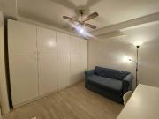 Appartamento in affitto a Bologna BO