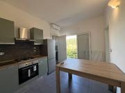 Appartamento in affitto a Bologna BO