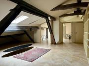 Appartamento in affitto a Bologna BO
