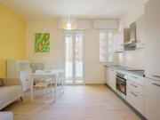 Appartamento in affitto a Bologna BO