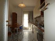 Appartamento in affitto a Bologna BO