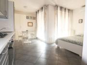 Appartamento in affitto a Bologna BO