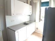 Appartamento in affitto a Bologna BO