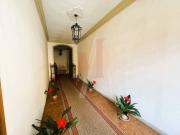 Appartamento in affitto a Bologna BO