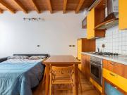 Appartamento in affitto a Bologna BO