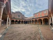 Appartamento in affitto a Bologna BO
