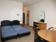 Appartamento in affitto a Bologna BO