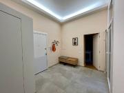 Appartamento in affitto a Bologna BO