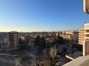 Appartamento in affitto a Bologna BO