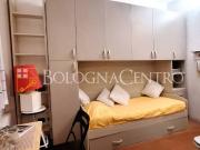 Appartamento in affitto a Bologna BO
