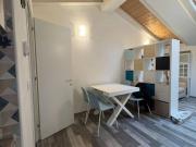 Appartamento in affitto a Bologna BO