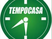Appartamento in affitto a Bologna BO