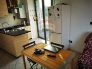 Appartamento in affitto a Bologna BO