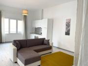 Appartamento in affitto a Bologna BO