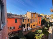 Appartamento in affitto a Bologna BO Appartamento in affitto a Bologna BO