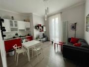 Appartamento in affitto a Bologna BO