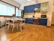 Appartamento in affitto a Bologna BO