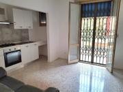 Appartamento in affitto a Bologna BO