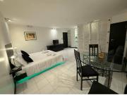 Appartamento in affitto a Bologna BO