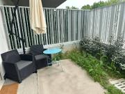 Appartamento in affitto a Bologna BO