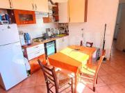 Appartamento in affitto a Bologna BO