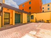 Appartamento in affitto a Bologna BO