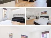 Appartamento in affitto a Bologna BO