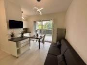 Appartamento in affitto a Bologna BO