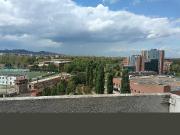 Appartamento in affitto a Bologna BO