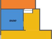 Appartamento in affitto a Bologna BO