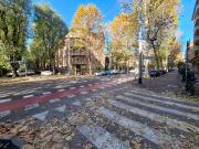 Appartamento in affitto a Bologna BO