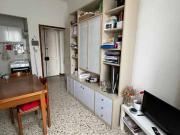 Appartamento in affitto a Bologna BO