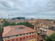 Appartamento in affitto a Bologna BO