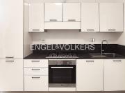 Appartamento in affitto a Bologna BO