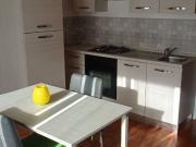 Appartamento in affitto a Bologna BO