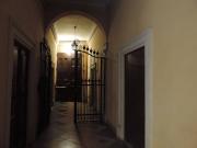 Appartamento in affitto a Bologna BO