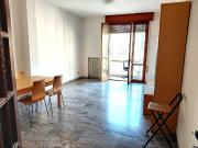 Appartamento in affitto a Bologna BO