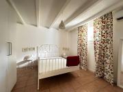 Appartamento in affitto a Bologna BO