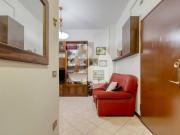 Appartamento in affitto a Bologna BO