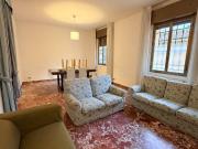 Appartamento in affitto a Bologna BO