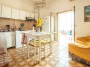 Appartamento in affitto a Bologna BO